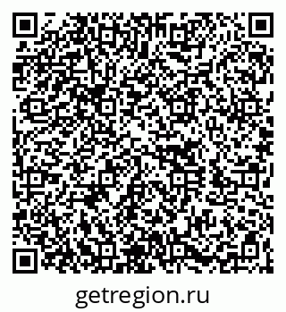 79260037201