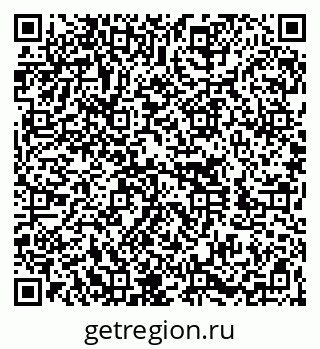 79260037202