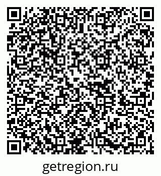 79260037204