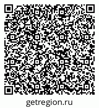 79260037206