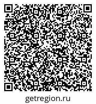 79260037207