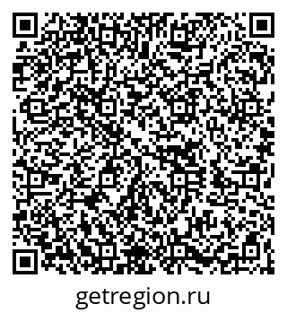 79260037210