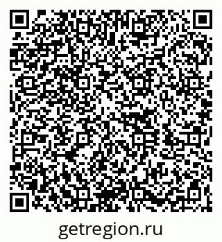 79260037211