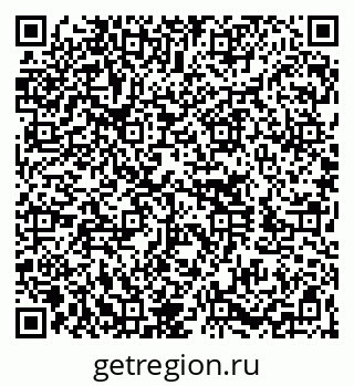 79260037212