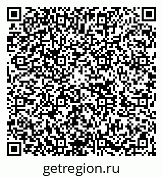 79260037213