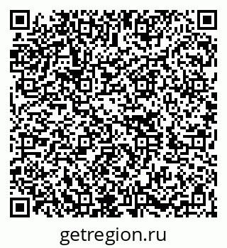 79260037214