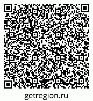 79260037215