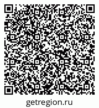 79260037216