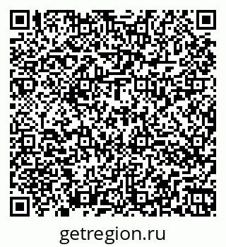 79260037220