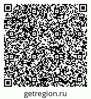 79260037221