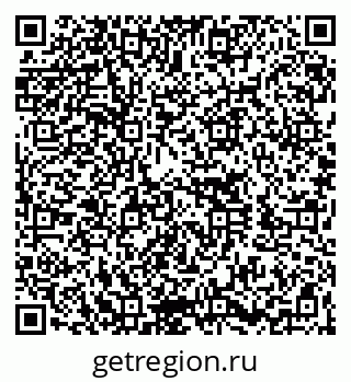 79260037222