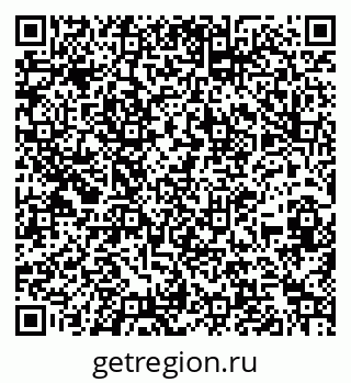 79260037224