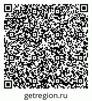 79260037225