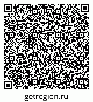 79260037229