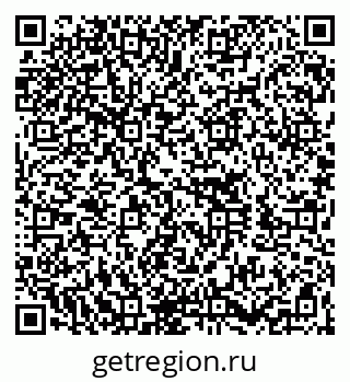 79260037230