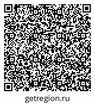 79260037231