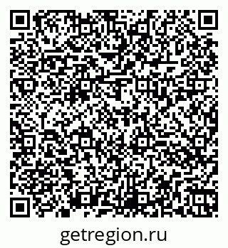 79260037235