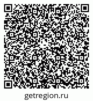 79260037237
