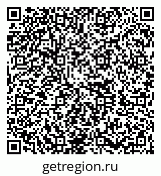 79260037239