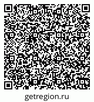 79260037240