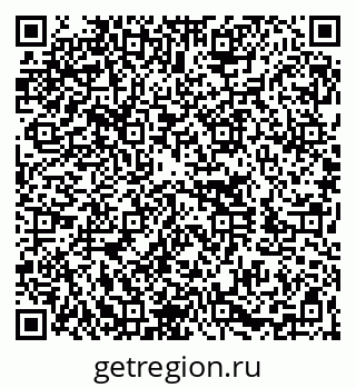79260037242
