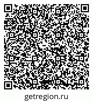 79260037244