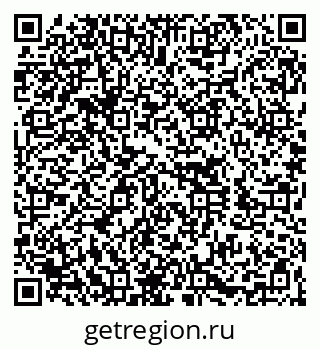 79260037249