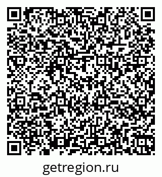 79260037255