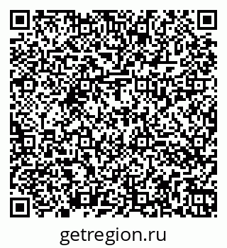 79260037256