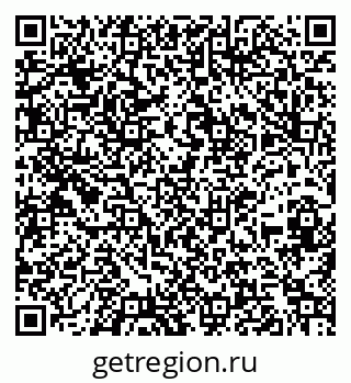 79260037257