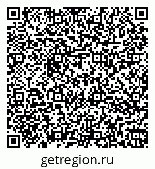 79260037259