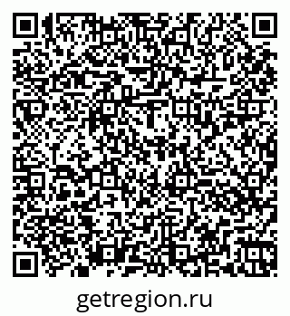 79260037261