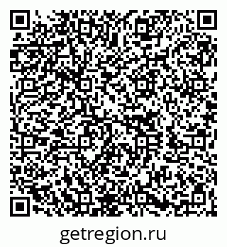 79260037265