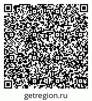 79260037270