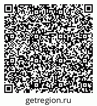 79260037272