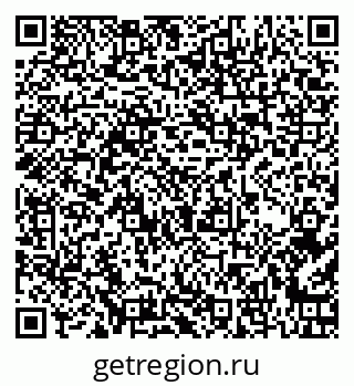79260037273
