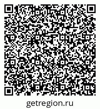 79260037276