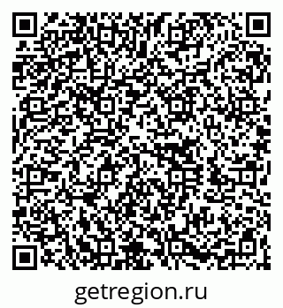 79260037278