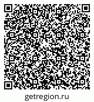 79260037280