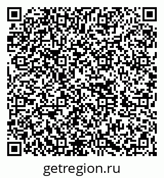 79260037281