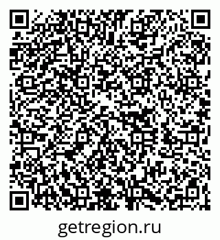 79260037283