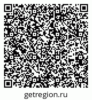 79260037284