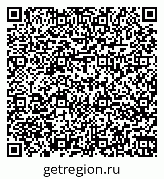 79260037288