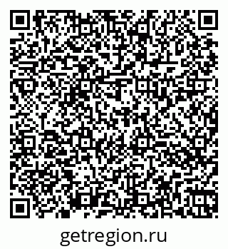 79260037291