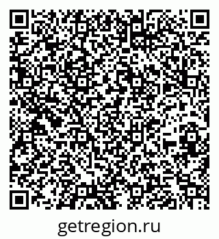79260037293