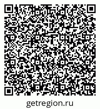 79260037294