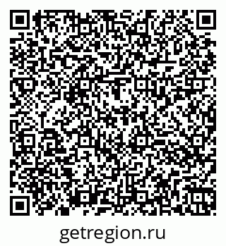 79260037295
