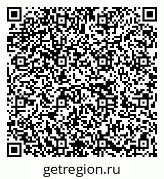 79260037300