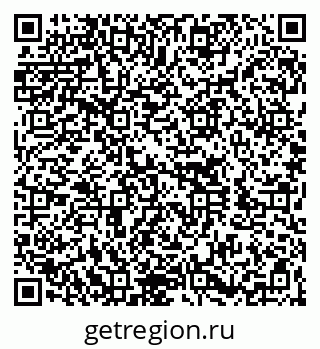 79260037301