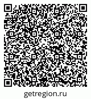 79260037302